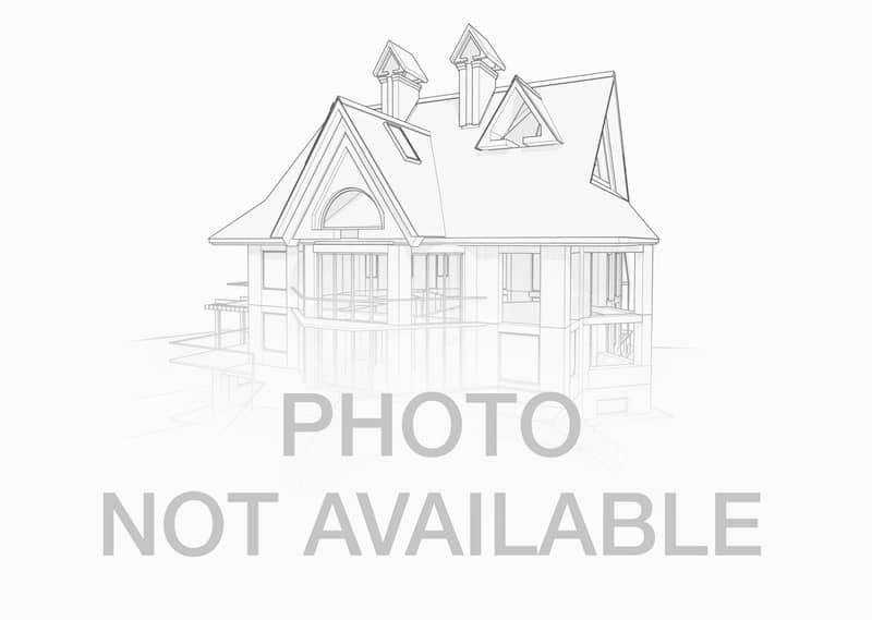 2317 Old Waverly Drive, Sparks, NV 89436